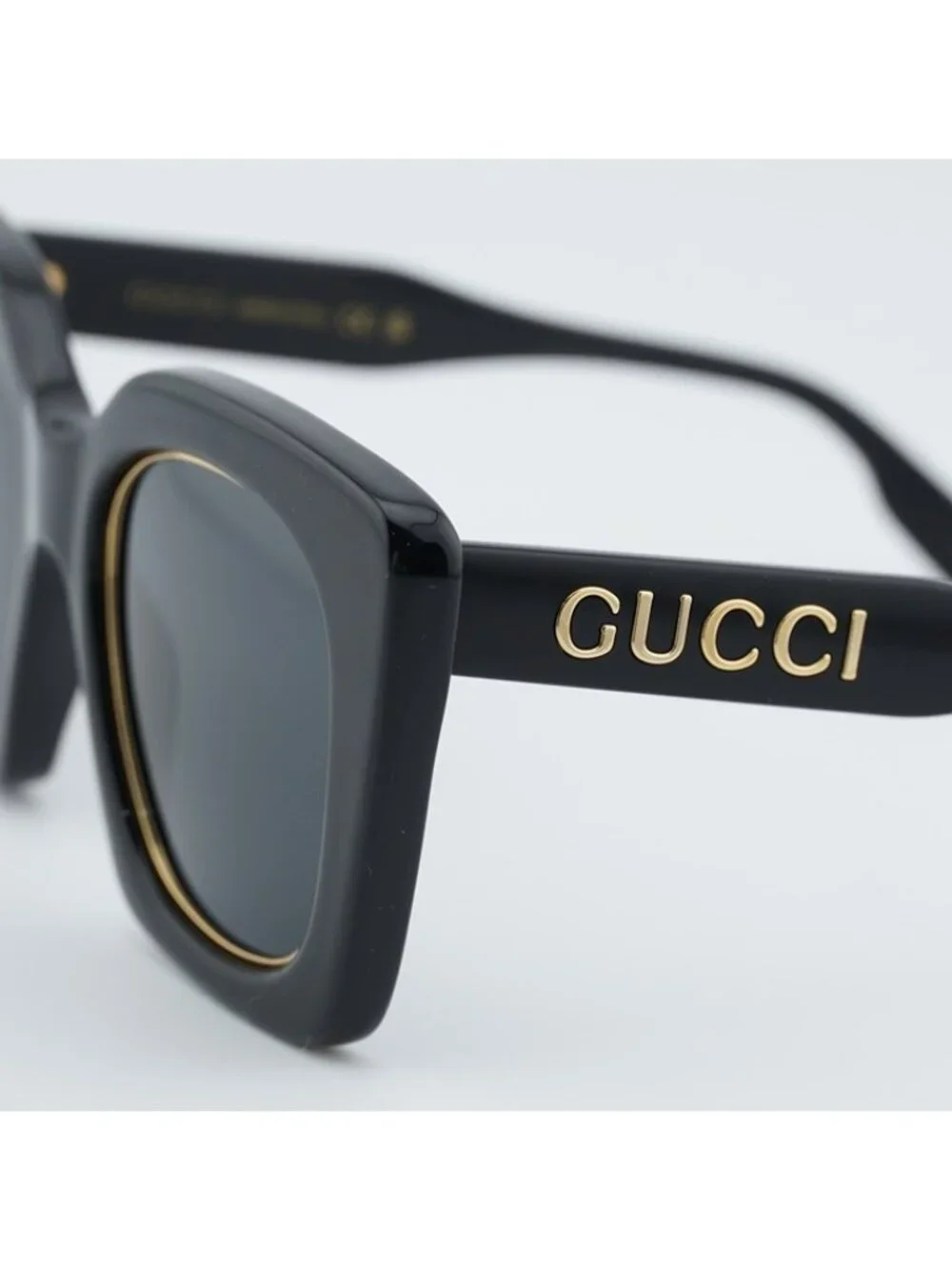 Gucci authentic gg1151s